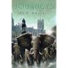 Journeys