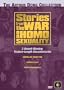 The Arthur Dong Collection - Stories from the War on Homosexuality (Coming Out Under Fire / Licensed to Kill / Family Fundamentals)