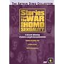 The Arthur Dong Collection - Stories from the War on Homosexuality (Coming Out Under Fire / Licensed to Kill / Family Fundamentals)