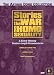 The Arthur Dong Collection - Stories from the War on Homosexuality (Coming Out Under Fire / Licensed to Kill / Family Fundamentals)