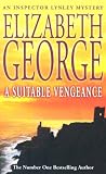 A Suitable Vengeance (Inspector Lynley Mystery)