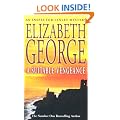 A Suitable Vengeance (Inspector Lynley Mystery)