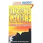 A Suitable Vengeance (Inspector Lynley Mystery)