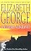 A Suitable Vengeance (Inspector Lynley Mystery)