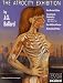 Atrocity Exhibition (Re-Search Series)