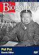 Biography - Pol Pot: Secret Killer