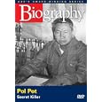 Biography - Pol Pot: Secret Killer by 