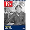 Biography - Pol Pot: Secret Killer