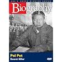 Biography - Pol Pot: Secret Killer