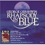 George Gershwin Rhapsody In Blue