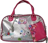 Eigenschaften United Labels AG 0804359 / United Labels AG 0804359 - Tasche / High School Musical