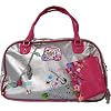 United Labels AG 0804359 - Tasche / High School Musical