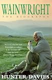Wainwright - The Biography