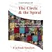 The Circle & the Spiral: A Study of Australian Aboriginal and New Zealand Maori Literature (Cross/Cultures 68) (Cross/Cultures)