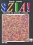 Szia!, Lehrbuch