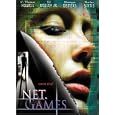 Net Games Samuel Ball