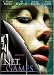 DVD : Net Games