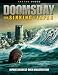 DVD : Doomsday: The Sinking of Japan