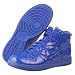 Nike Dunk High Supreme Men's Basketball Shoes