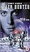 Alien Hunter [2003]