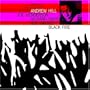 Black Fire