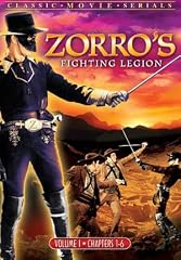 play video on Amazon Instant Video