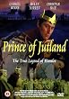 Prince Of Jutland [UK Import]