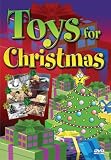 Toys for Christmas