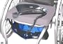Case Logic Under-Seat Organizer for Wheelchair