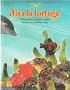 ¡Viva la tortuga! (Gongoli) (Spanish Edition)