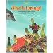 ¡Viva la tortuga! (Gongoli) (Spanish Edition)
