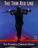 The Thin Red Line