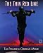 VHS : The Thin Red Line
