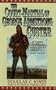 The Court-Martial of George Armstrong Custer