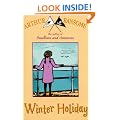Winter Holiday (Swallows And Amazons)