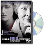 Iris - Dame Judi Dench