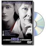 Irisvon "Dame Judi Dench"