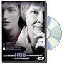 Iris <b>DVD</b> ~ Dame Judi Dench