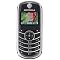 Cell phones I love