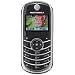 Motorola C139 Prepaid Phone (Tracfone)