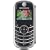 Motorola C139 Prepaid Phone (Tracfone)
