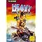 Some Great PC Games...