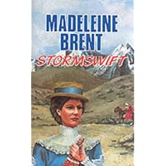 Stormswift