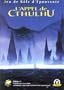 l'Appel de Cthulhu : Livre de base