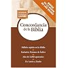 Concordancia B�blica Serie Referencias De Bolsillo