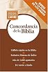 Concordancia Bíblica Serie Referencias De Bolsillo
