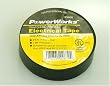 3/4" X 60' Electrical Tape