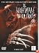 The Nightmare On Elm Street (Seven Disc Collector's Edition)