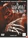 The Nightmare On Elm Street (Seven Disc Collector's Edition)