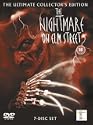 The Nightmare